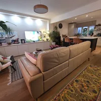 Property 4