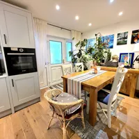 Property 5