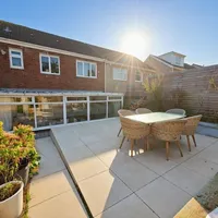 Property 6