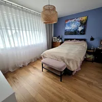 Property 10