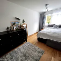 Property 11