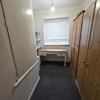 Property 12