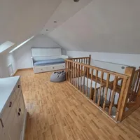 Property 14