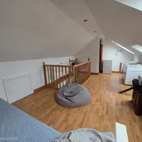 Property 15
