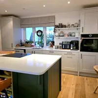 Property 17