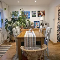 Property 18