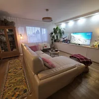 Property 19