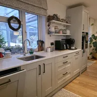 Property 20