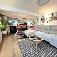 Property 21