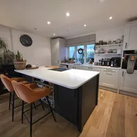 Property 22