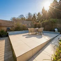 Property 23