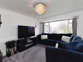 Aster Close, Marton-In-Cleveland, Middlesbrough thumb 3