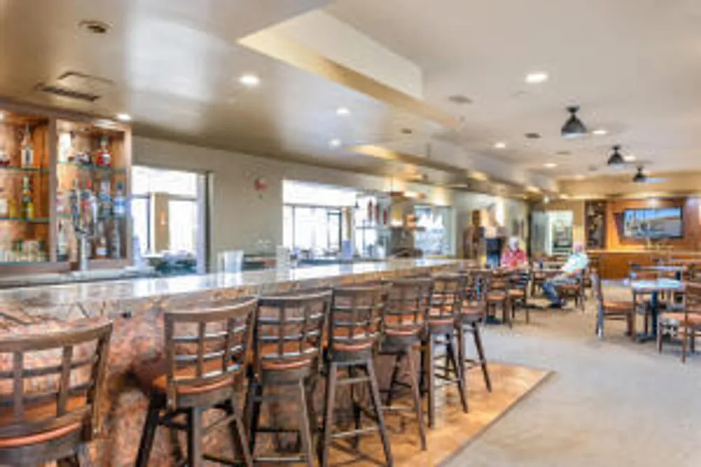 77325 Minnesota Ave, Palm Desert, CA 92211
