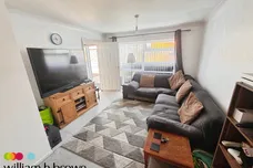 Gorse Lane, CLACTON-ON-SEA