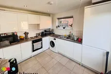 Gorse Lane, CLACTON-ON-SEA