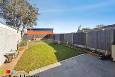 Gorse Lane, CLACTON-ON-SEA