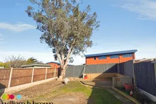Gorse Lane, CLACTON-ON-SEA