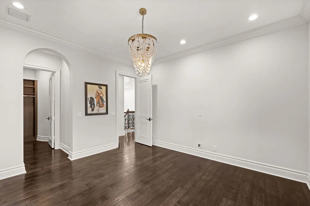 9253 Este Lago Dr, Boca Raton, FL 33496-1053