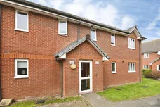 Chiltern Close, CHELMSFORD