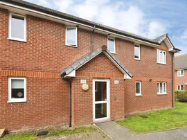 Chiltern Close, CHELMSFORD photo
