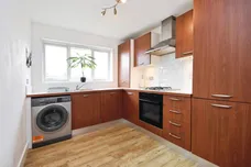 Chiltern Close, CHELMSFORD
