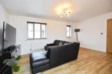 Chiltern Close, CHELMSFORD