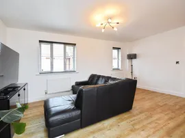 Chiltern Close, CHELMSFORD thumb 2