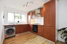 Chiltern Close, CHELMSFORD