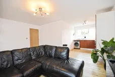 Chiltern Close, CHELMSFORD