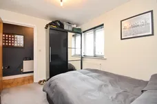 Chiltern Close, CHELMSFORD