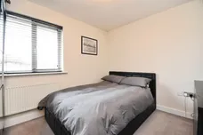 Chiltern Close, CHELMSFORD