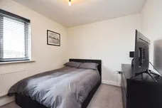Chiltern Close, CHELMSFORD