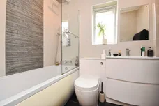 Chiltern Close, CHELMSFORD