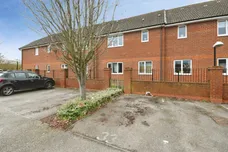 Chiltern Close, CHELMSFORD