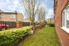 Chiltern Close, CHELMSFORD