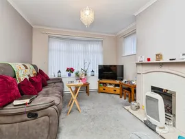 Garrick Grove, Hartlepool thumb 2
