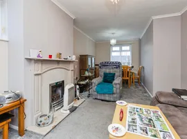 Garrick Grove, Hartlepool thumb 3