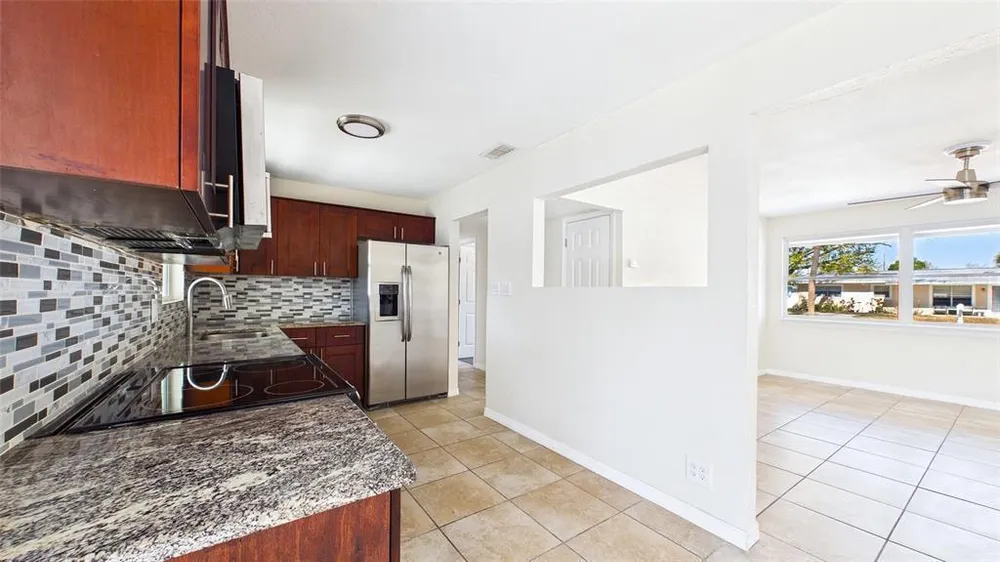 4418 W Fairview Heights, Tampa, FL 33616
