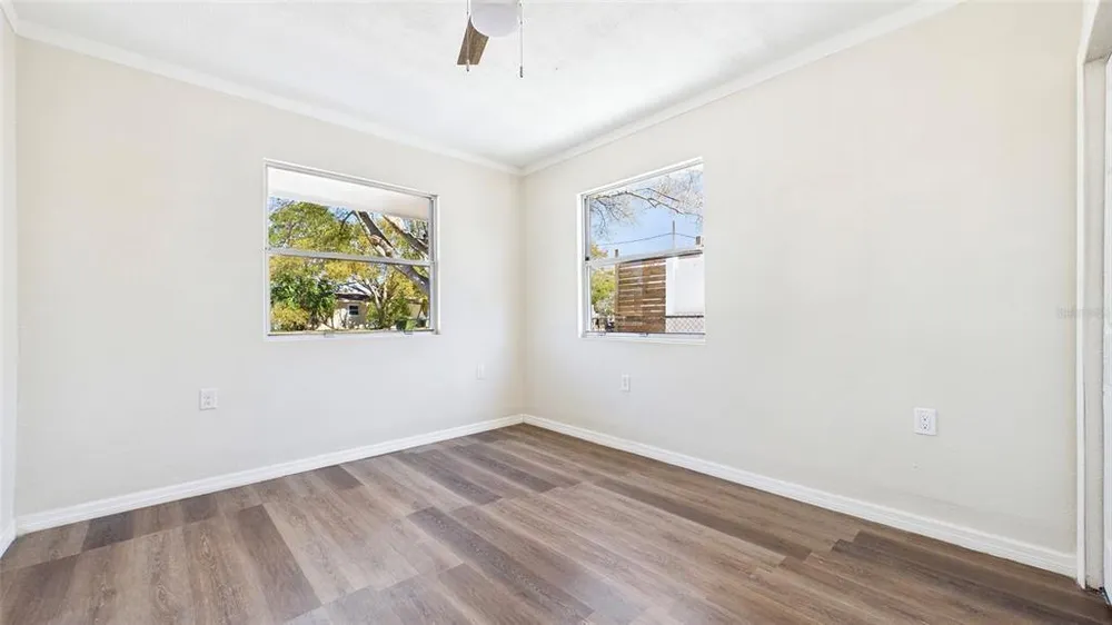 4418 W Fairview Heights, Tampa, FL 33616