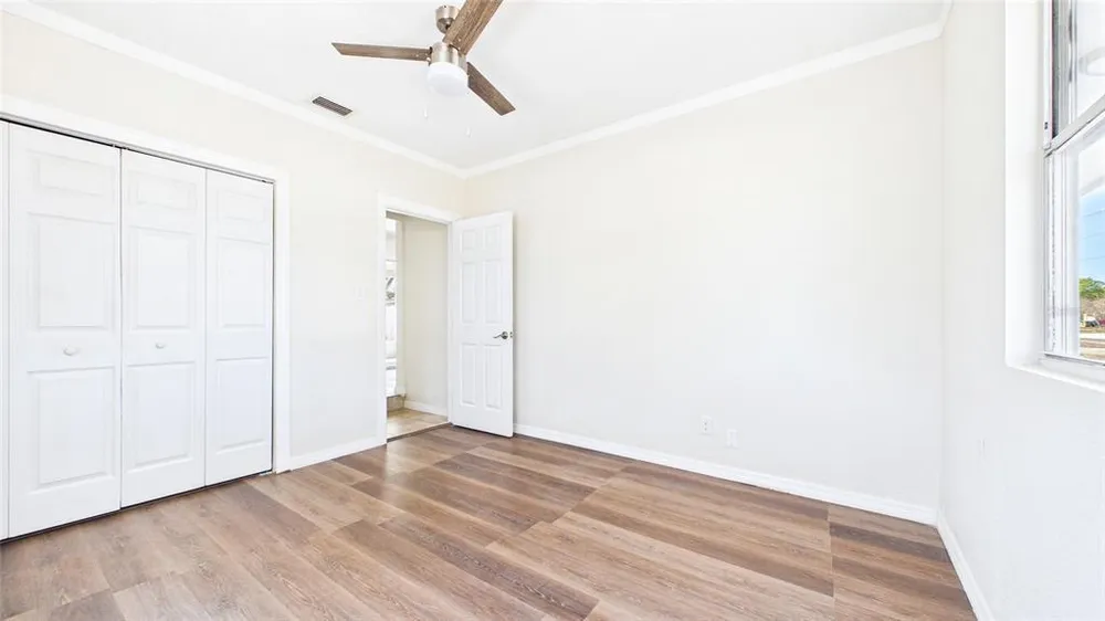 4418 W Fairview Heights, Tampa, FL 33616