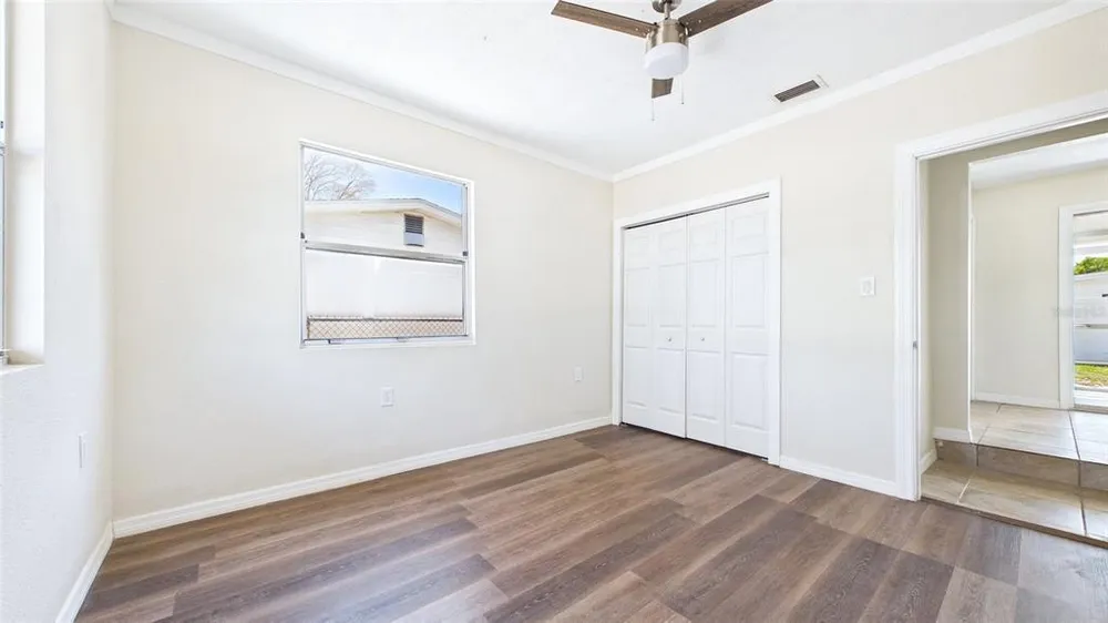 4418 W Fairview Heights, Tampa, FL 33616
