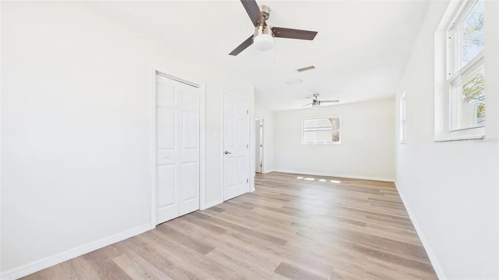4418 W Fairview Heights, Tampa, FL 33616