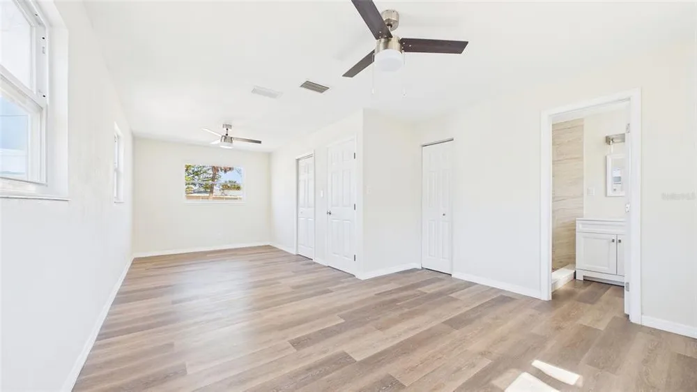 4418 W Fairview Heights, Tampa, FL 33616
