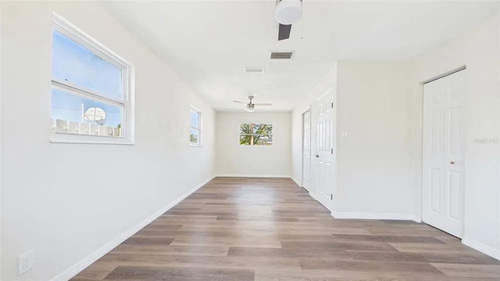 4418 W Fairview Heights, Tampa, FL 33616
