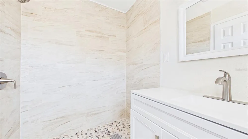 4418 W Fairview Heights, Tampa, FL 33616