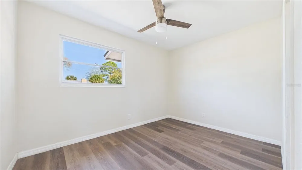 4418 W Fairview Heights, Tampa, FL 33616
