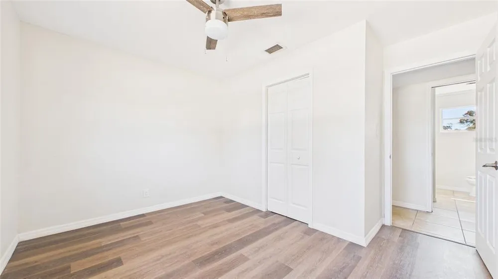 4418 W Fairview Heights, Tampa, FL 33616