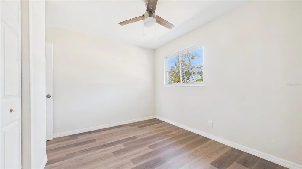 4418 W Fairview Heights, Tampa, FL 33616