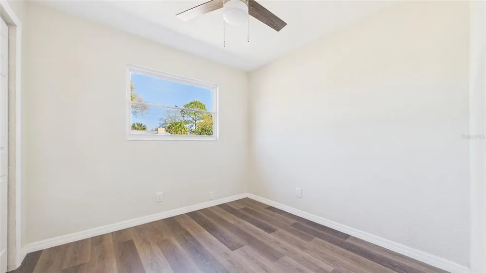 4418 W Fairview Heights, Tampa, FL 33616