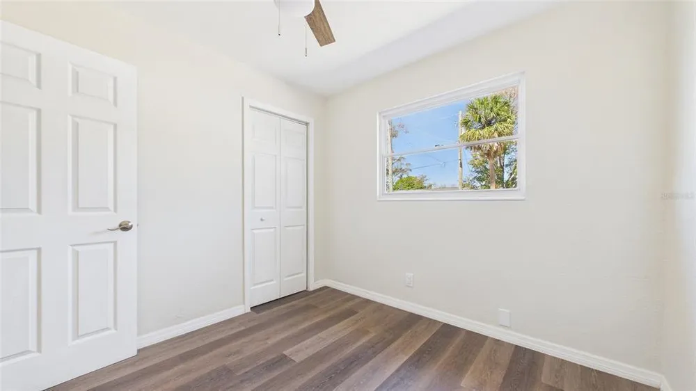 4418 W Fairview Heights, Tampa, FL 33616